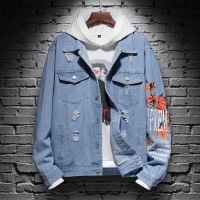 uploads/erp/collection/images/Men Clothing/XIANGNIAN/XU0451793/img_b/img_b_XU0451793_3_q0BU4jcce1ItpBcSVYhla0OtvJxWpNwt